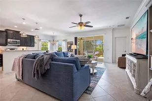 12225 Whisper Lake Dr, Bradenton, FL 34211 - Photo 9
