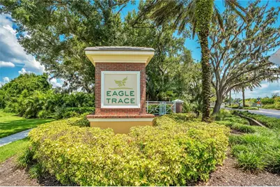 12225 Whisper Lake Drive, Bradenton, FL 34211 - Photo 41