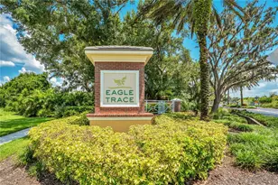 12225 Whisper Lake Dr, Bradenton, FL 34211 - Photo 41