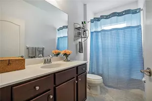 12225 Whisper Lake Dr, Bradenton, FL 34211 - Photo 19