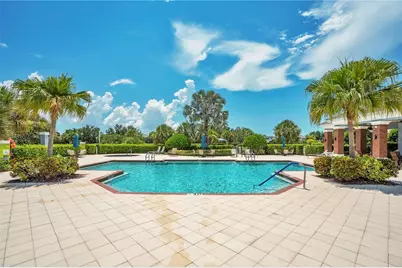 12225 Whisper Lake Drive, Bradenton, FL 34211 - Photo 35