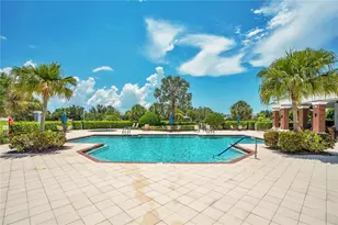 12225 Whisper Lake Dr, Bradenton, FL 34211 - Photo 35