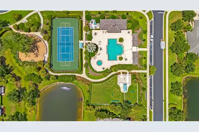 12225 Whisper Lake Drive, Bradenton, FL 34211 - Photo 43