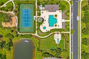 12225 Whisper Lake Dr, Bradenton, FL 34211 - Photo 43