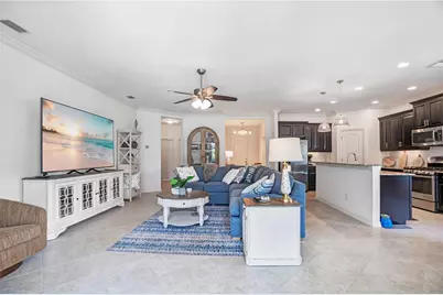 12225 Whisper Lake Drive, Bradenton, FL 34211 - Photo 11