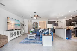 12225 Whisper Lake Dr, Bradenton, FL 34211 - Photo 11