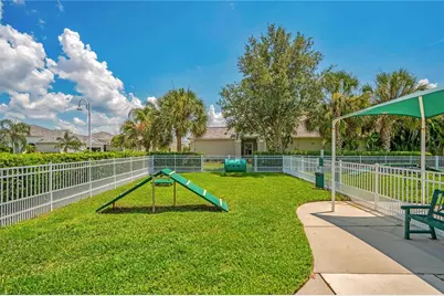 12225 Whisper Lake Drive, Bradenton, FL 34211 - Photo 39