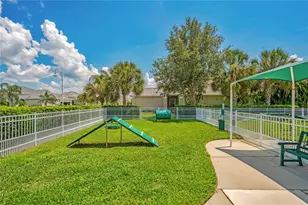 12225 Whisper Lake Dr, Bradenton, FL 34211 - Photo 39