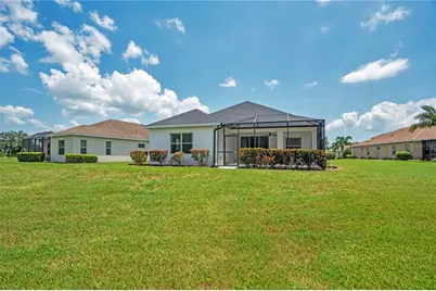 12225 Whisper Lake Drive, Bradenton, FL 34211 - Photo 25