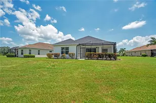 12225 Whisper Lake Dr, Bradenton, FL 34211 - Photo 25