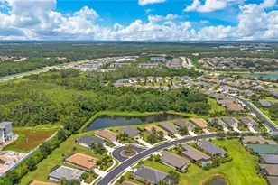 12225 Whisper Lake Dr, Bradenton, FL 34211 - Photo 33