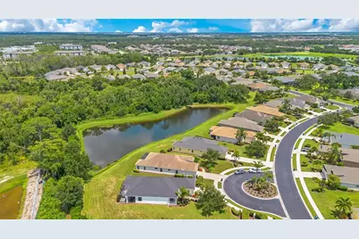 12225 Whisper Lake Drive, Bradenton, FL 34211 - Photo 31