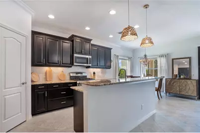 12225 Whisper Lake Drive, Bradenton, FL 34211 - Photo 3