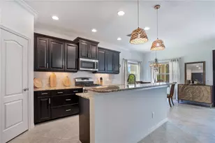 12225 Whisper Lake Dr, Bradenton, FL 34211 - Photo 3