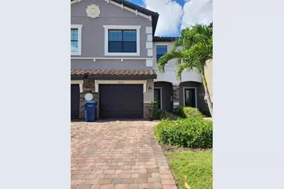 7216 Ketch Place, Bradenton, FL 34212 - Photo 1