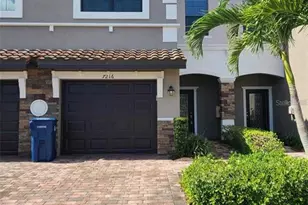 7216 Ketch Pl, Bradenton, FL 34212 - Photo 1