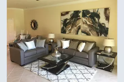 7216 Ketch Place, Bradenton, FL 34212 - Photo 3