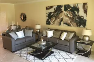 7216 Ketch Pl, Bradenton, FL 34212 - Photo 3