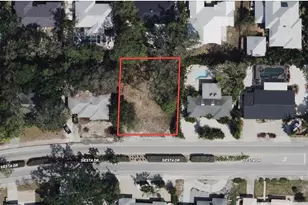 1871 Siesta Dr, Sarasota, FL 34239 - Photo 1