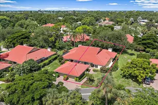 4942 Kestral Park Cir, Sarasota, FL 34231 - Photo 49