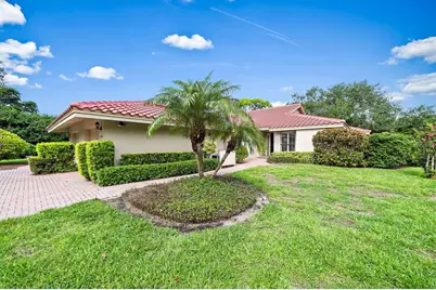 4942 Kestral Park Circle #10, Sarasota, FL 34231 - Photo 41