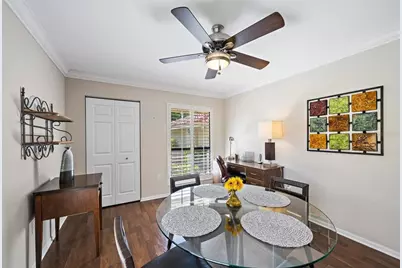 4942 Kestral Park Circle #10, Sarasota, FL 34231 - Photo 13