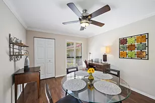 4942 Kestral Park Cir, Sarasota, FL 34231 - Photo 13
