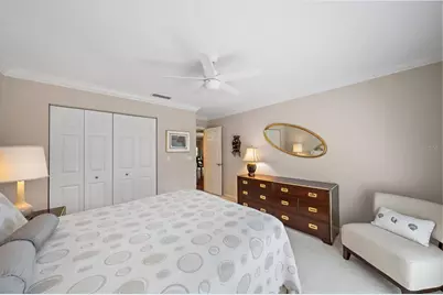 4942 Kestral Park Circle #10, Sarasota, FL 34231 - Photo 39
