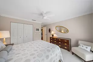 4942 Kestral Park Cir, Sarasota, FL 34231 - Photo 39