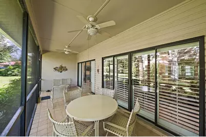 4942 Kestral Park Circle #10, Sarasota, FL 34231 - Photo 27