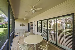 4942 Kestral Park Cir, Sarasota, FL 34231 - Photo 27