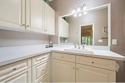 4942 Kestral Park Circle #10, Sarasota, FL 34231 - Photo 35