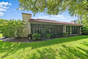 4942 Kestral Park Cir, Sarasota, FL 34231 - Photo 43
