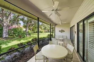 4942 Kestral Park Cir, Sarasota, FL 34231 - Photo 29