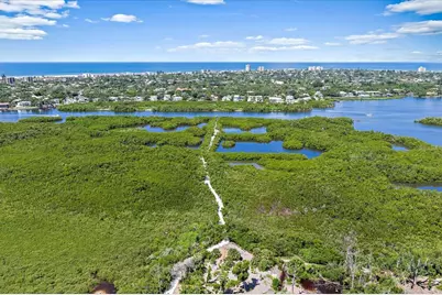 4942 Kestral Park Circle #10, Sarasota, FL 34231 - Photo 47