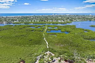 4942 Kestral Park Cir, Sarasota, FL 34231 - Photo 47