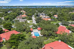 4942 Kestral Park Cir, Sarasota, FL 34231 - Photo 45