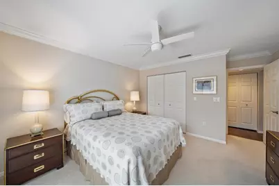4942 Kestral Park Circle #10, Sarasota, FL 34231 - Photo 37