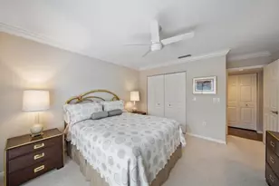 4942 Kestral Park Cir, Sarasota, FL 34231 - Photo 37