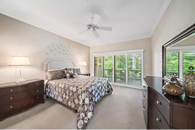 4942 Kestral Park Circle #10, Sarasota, FL 34231 - Photo 31