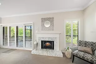 4942 Kestral Park Cir, Sarasota, FL 34231 - Photo 25