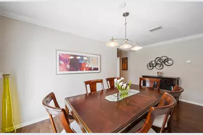 4942 Kestral Park Circle #10, Sarasota, FL 34231 - Photo 21