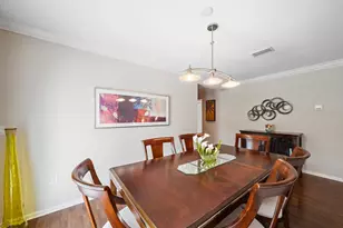4942 Kestral Park Cir, Sarasota, FL 34231 - Photo 21