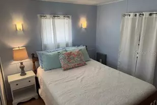251 Southwinds Dr, Sarasota, FL 34231 - Photo 27