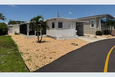 251 Southwinds Drive, Sarasota, FL 34231 - Photo 1