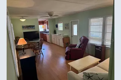 251 Southwinds Drive, Sarasota, FL 34231 - Photo 15