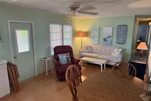 251 Southwinds Dr, Sarasota, FL 34231 - Photo 15