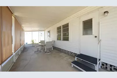 251 Southwinds Drive, Sarasota, FL 34231 - Photo 29