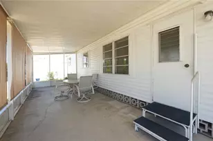 251 Southwinds Dr, Sarasota, FL 34231 - Photo 29