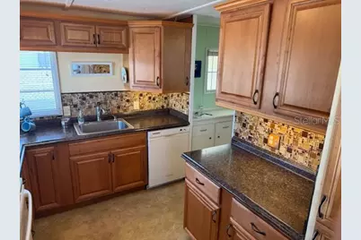 251 Southwinds Drive, Sarasota, FL 34231 - Photo 19